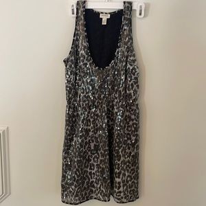 Rodarte for target dress